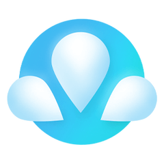 Козметични терапии с Medik8 – Derma-Act