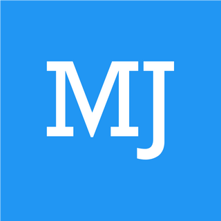 Michel John
