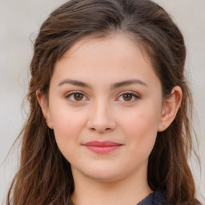 Jessica Mark