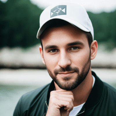 Timothy Barnett